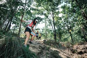 BIB: 
                            <button type="button" onclick="openModal(25989943)" class="btn btn-primary btn-sm float-right btn-popup" data-toggle="modal" data-target=".modal-high-quality">
                        <i class="fas fa-shopping-cart"></i> Add to Cart
                    </button>
                                            <button type="button" onclick="isThisMe(25989943, true)" class="btn btn-success btn-sm float-right btn-popup btn-isme hidden" data-toggle="tooltip" data-placement="bottom" title="นี่คือรูปของคุณใช่ไหม คลิกที่นี่เพื่อเอาเข้าอัลบั้ม">
                        <i class="fas fa-plus"></i> Add to album
                    </button>
                    <button type="button" onclick="isThisMe(25989943, false)" class="btn btn-warning btn-sm float-right btn-popup btn-isnotme hidden">
                        <i class="fas fa-ban"></i> Remove from album
                    </button>